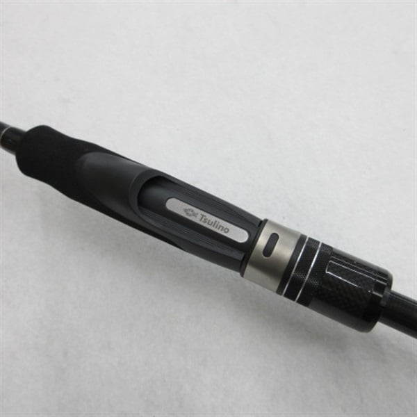 カフナ　ショアバーサタイル７１０２ＭＬ－Ｔ